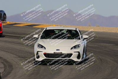 media/Dec-03-2023-Speed Ventures (Sun) [[63e011f1de]]/6-Yellow Group/Session 1 (Turns 9 and 10 Set 1)/